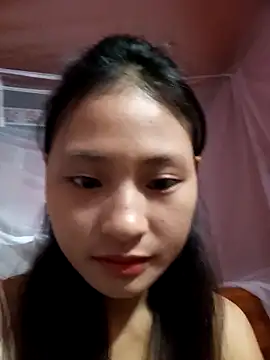 Snapshot of trieungoclnt chatting on October 2025 03:18:01 AM trieungoclnt online show from October 2025 03:18:01 AM