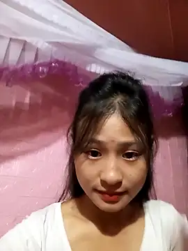 Snapshot of trieungoclnt chatting on October 2025 02:56:02 AM trieungoclnt online show from October 2025 02:56:02 AM