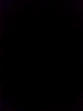 Snapshot of trieungoclnt chatting on October 2025 05:15:02 PM trieungoclnt online show from October 2025 05:15:02 PM