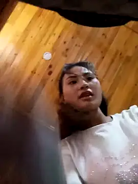 Snapshot of trieungoclnt chatting on October 2025 06:52:02 AM trieungoclnt online show from October 2025 06:52:02 AM