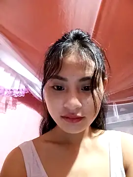 Snapshot of trieungoclnt chatting on October 2025 02:26:01 AM trieungoclnt online show from October 2025 02:26:01 AM