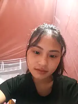 Snapshot of trieungoclnt chatting on October 2025 03:53:02 AM trieungoclnt online show from October 2025 03:53:02 AM