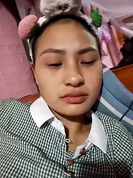 Snapshot of trieungoclnt chatting on November 2025 02:39:02 PM trieungoclnt online show from November 2025 02:39:02 PM