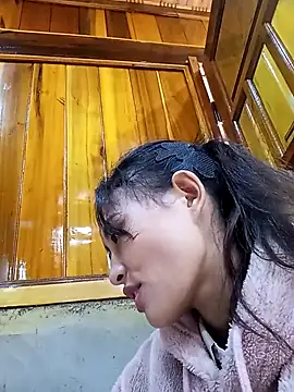 Snapshot of trieungoclnt chatting on November 2025 04:02:02 AM trieungoclnt online show from November 2025 04:02:02 AM