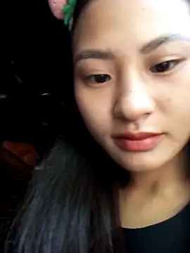 Snapshot of trieungoclnt chatting on November 2025 03:17:01 AM trieungoclnt online show from November 2025 03:17:01 AM