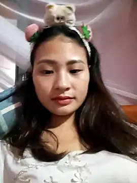 Snapshot of trieungoclnt chatting on November 2025 05:29:02 AM trieungoclnt online show from November 2025 05:29:02 AM