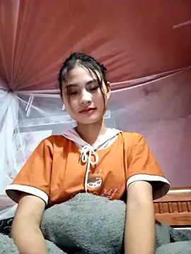 Snapshot of trieungoclnt chatting on November 2025 03:29:02 AM trieungoclnt online show from November 2025 03:29:02 AM