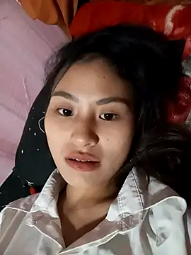 Snapshot of trieungoclnt chatting on November 2025 10:14:02 AM trieungoclnt online show from November 2025 10:14:02 AM