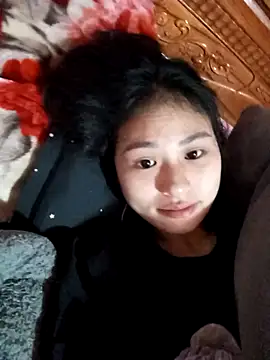 Snapshot of trieungoclnt chatting on November 2025 05:07:01 AM trieungoclnt online show from November 2025 05:07:01 AM