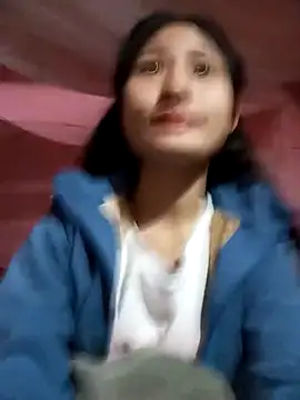 Snapshot of trieungoclnt chatting on November 2025 03:52:01 AM trieungoclnt online show from November 2025 03:52:01 AM