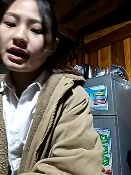 Snapshot of trieungoclnt chatting on January 2026 04:26:01 AM trieungoclnt online show from January 2026 04:26:01 AM