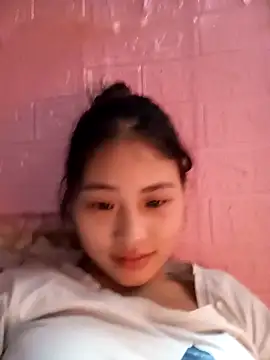 Snapshot of trieungoclnt chatting on January 2026 04:31:01 PM trieungoclnt online show from January 2026 04:31:01 PM