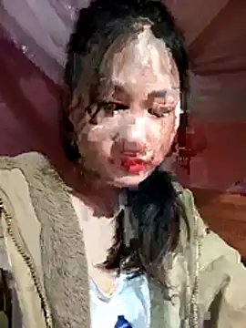 Snapshot of trieungoclnt chatting on January 2026 06:48:02 AM trieungoclnt online show from January 2026 06:48:02 AM