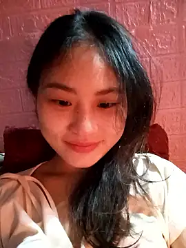 Snapshot of trieungoclnt chatting on January 2026 03:15:01 PM trieungoclnt online show from January 2026 03:15:01 PM