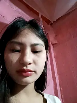 Snapshot of trieungoclnt chatting on January 2026 03:03:01 PM trieungoclnt online show from January 2026 03:03:01 PM