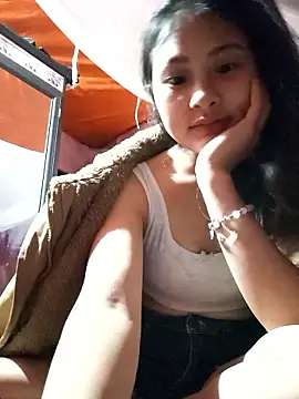 Snapshot of trieungoclnt chatting on January 2026 04:56:02 PM trieungoclnt online show from January 2026 04:56:02 PM