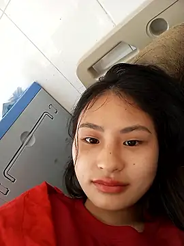 Snapshot of trieungoclnt chatting on January 2026 09:36:02 AM trieungoclnt online show from January 2026 09:36:02 AM