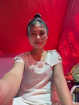 Snapshot of trieungoclnt chatting on February 2026 08:57:01 AM trieungoclnt online show from February 2026 08:57:01 AM