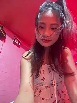 Snapshot of trieungoclnt chatting on February 2026 04:17:02 AM trieungoclnt online show from February 2026 04:17:02 AM