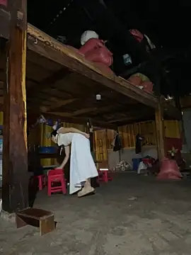 Snapshot of trieungoclnt chatting on February 2026 02:37:02 AM trieungoclnt online show from February 2026 02:37:02 AM