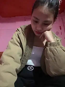 Snapshot of trieungoclnt chatting on February 2026 05:36:02 AM trieungoclnt online show from February 2026 05:36:02 AM