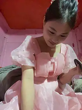 Snapshot of trieungoclnt chatting on February 2026 02:52:01 AM trieungoclnt online show from February 2026 02:52:01 AM