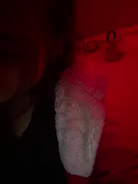 Snapshot of trieungoclnt chatting on February 2026 06:24:01 AM trieungoclnt online show from February 2026 06:24:01 AM