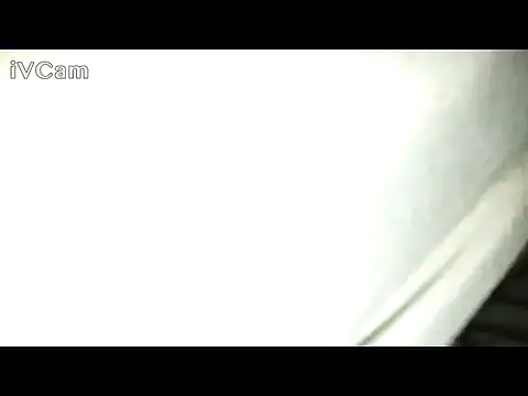 Jorik44 online show from March 2026 07:25:01 PM