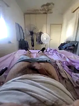 venon2323 online show from September 2025 02:08:01 PM