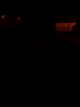 Snapshot of poussichienne chatting on December 2024 04:40:01 PM poussichienne online show from December 2024 04:40:01 PM