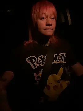 poussichienne online show from June 2026 02:25:02 AM