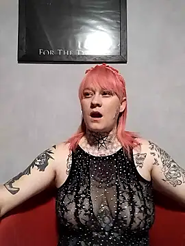 poussichienne online show from June 2026 03:34:02 PM