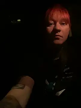 poussichienne online show from July 2026 02:16:01 AM