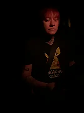 poussichienne online show from July 2026 02:25:02 AM