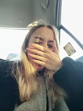 enjoy my beauty online show from December 2025 06:53:01 AM