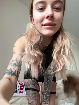 enjoy my beauty online show from February 2026 07:13:01 AM