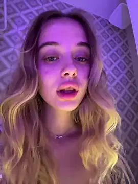 enjoy my beauty online show from February 2026 06:32:02 AM