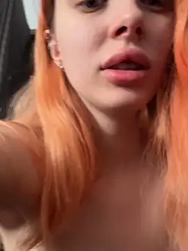 enjoy my beauty online show from May 2026 12:33:01 PM