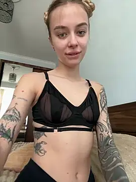 enjoy my beauty online show from June 2026 06:37:02 AM