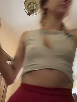 enjoy my beauty online show from June 2026 06:28:01 AM