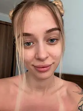 enjoy my beauty online show from June 2026 06:44:01 AM