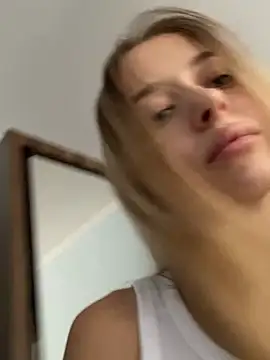 enjoy my beauty online show from June 2026 06:40:01 AM