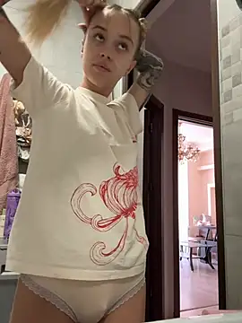 enjoy my beauty online show from July 2026 07:01:01 AM