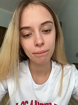 enjoy my beauty online show from July 2026 06:41:02 AM