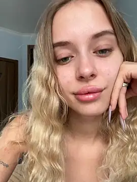 enjoy my beauty online show from July 2026 06:17:01 AM