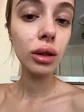 enjoy my beauty online show from July 2026 06:39:01 AM