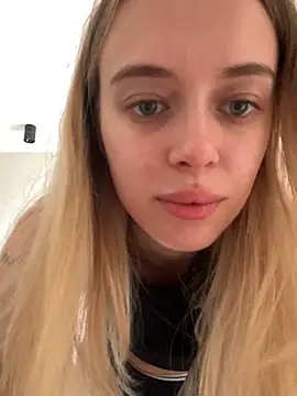 enjoy my beauty online show from July 2026 06:27:02 AM