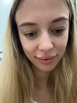 enjoy my beauty online show from July 2026 06:11:01 AM