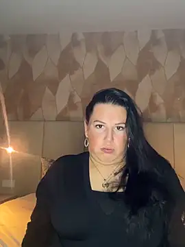 xlinastarrx online show from April 2026 01:37:02 PM