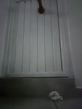 Hunnyhunty420 online show from March 2026 06:30:01 AM